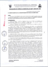 Vista preliminar de documento RG0247-2024