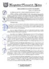 Vista preliminar de documento RESOLUCION DE ALCALDIA N° 412-2024-MPA