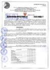 Vista preliminar de documento R.D 01545-2022