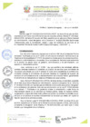 Vista preliminar de documento RESOLUCION DE ALCALDIA N° 0122