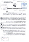 Vista preliminar de documento R.D. N° 584-2017-DG pdf 