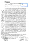 Vista preliminar de documento AC-44-2024-MDJM
