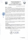 Vista preliminar de documento Resolucion039_2020