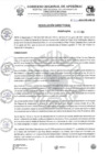 Vista preliminar de documento RESOLUCION DIRECTORAL N 400 - 2024-HSR-AND-DE