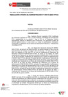 Vista preliminar de documento RESOLUCIÓN OFICINA DE ADMINISTRACIÓN-000144-2024-OA