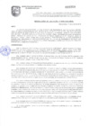 Vista preliminar de documento 0282-11-07-2018-LIQUIDACION PARQUE OVEJERIA TANGARARA