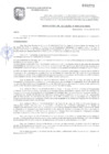 Vista preliminar de documento 0283-13-07-2018-APROBACION DE INCORPORACION DE INVERSIONES N