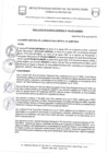 Vista preliminar de documento RESOLUCIÓN DE GERENCIA MUNICIPAL N° 049-2024-GM-MDSR