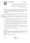 Vista preliminar de documento 0284-17-07-2018-PROPINA-KRISTTY BELKA RUGEL HERNANDEZ