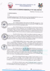 Vista preliminar de documento G2024-127
