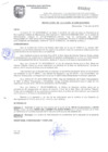 Vista preliminar de documento 0285-17-07-2018-PROPINA-MARIA DEL CARMEN PALACIOS RIVERA
