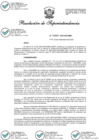 Vista preliminar de documento RS 05465-2024-SUCAMEC[R]