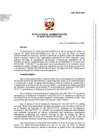Vista preliminar de documento RESOLUCIÓN N° 00259-2024-OEFA-OAD