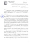 Vista preliminar de documento 0286-17-07-2018-SUBVENCION ECONOMICA-VIVIANA CHUNGA FARIAS