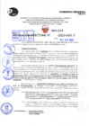 Vista preliminar de documento R.D 01548-2022