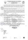 Vista preliminar de documento RESOLUCION DIRECTORAL N 399 - 2024-HSR-AND-DE