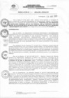 Vista preliminar de documento RESOLUCION N° 192-2024-GRL-GSRAA18
