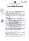 Vista preliminar de documento RSG-221-2024-SGCDC