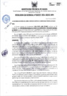 Vista preliminar de documento RSG-222-2024-SGCDC
