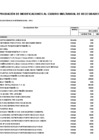 Vista preliminar de documento Anexo-N-006-2024-VIGESIMA-TERCERA
