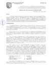 Vista preliminar de documento 0289-19-07-2018-APROBAR EXP.TEC. TRAN. CAMINO VEC.PEÑITA FAI