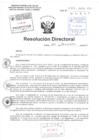 Vista preliminar de documento R.D N° 587-2017 pdf