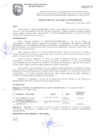 Vista preliminar de documento 0292-19-07-2018-LOCACION DE SERVICIOS-JULIO-OCT-2018