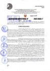 Vista preliminar de documento R.D 01550-2022
