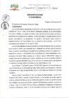 Vista preliminar de documento RESOLUCION GERENTE