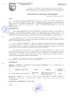 Vista preliminar de documento 0293-20-07-2018-LOCACION DE SERVICIOS-ABOG. JONATHAY CRUZ BE