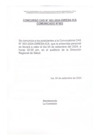 Vista preliminar de documento Comunicado 03 del Procedo CAS-003-2024-DIRESA-ICA, Entrevista Personal