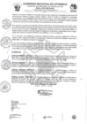 Vista preliminar de documento RESOLUCION DIRECTORAL N 383 - 2024-HSR-AND-DE