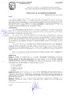 Vista preliminar de documento 0295-23-07-2018-EXP.TEC.ACTIV. CONST. Y REVESTIM. AGUAS PLUV