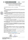 Vista preliminar de documento ACUERDO DE CONCEJO 051-2024-CM-MDC