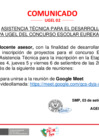Vista preliminar de documento eureka-2024-.pdf