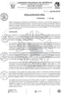 Vista preliminar de documento RESOLUCION DIRECTORAL N 401 - 2024-HSR-AND-DE