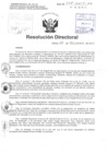Vista preliminar de documento R.D. N° 528-2017-DG-HNDAC pdf