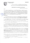 Vista preliminar de documento 0296-23-07-2018-LIQUIDACION PARQUE SAMAN GRANDE