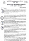 Vista preliminar de documento Adobe Scan 4 set. 2024 (3)