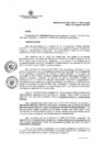 Vista preliminar de documento 659-R-2024 DEJAR SIN EFECTO LEGAL 09 RESOLUCIONES RECTORALES QUE APROBARON LA TRANSFERENCIA EN DONACION DE BIENES MUEBLES