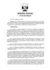 Vista preliminar de documento RESOLUCION JEFATURAL 006-2024[R]