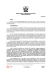 Vista preliminar de documento RES CE 35-2024