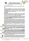 Vista preliminar de documento RESOLUCION DE GERENCIA GENERAL REGIONAL-000271-2024-GG
