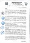 Vista preliminar de documento Resolucion047_2020