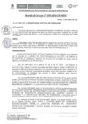 Vista preliminar de documento ACUERDO DE CONCEJO 050-2024-CM-MDC