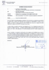 Vista preliminar de documento 2024-09-04-INFORME N0 234-2024 OPO GF SATT