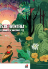 Vista preliminar de documento RELATOS DE FRONTERA