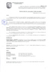 Vista preliminar de documento 0297-23-07-2018-SUB DIVISION-AGURTO ZAPATA ROSI YANET-AGURTO