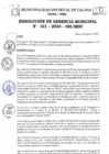 Vista preliminar de documento Adobe Scan 4 set. 2024 (4)