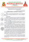 Vista preliminar de documento R.A N° 193-2024-A-MDPN-F